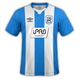 huddersfield_1.png Thumbnail